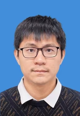 陈丁.jpg 陈丁2.jpg