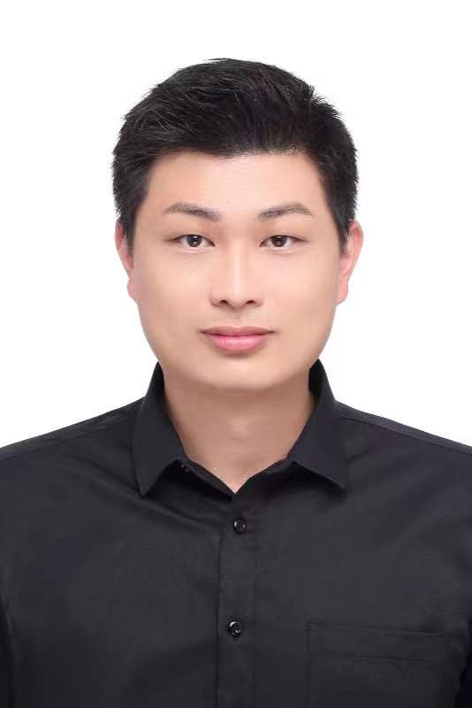 姚学昊.jpg